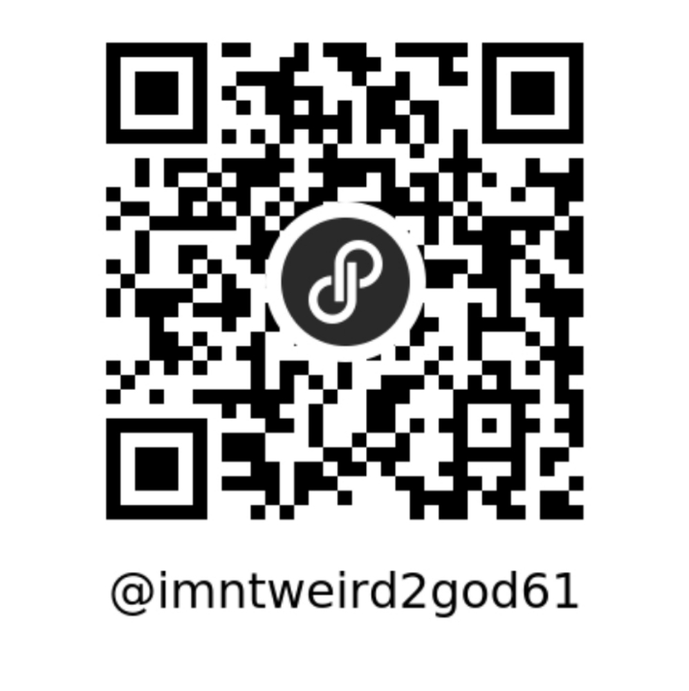 Meet your Posher, Penny